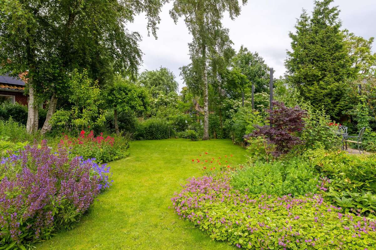 Sarriesweg 7, 9962 TD Schouwerzijl - € 325.000 k.k. - Boekholt & partners makelaars Groningen
