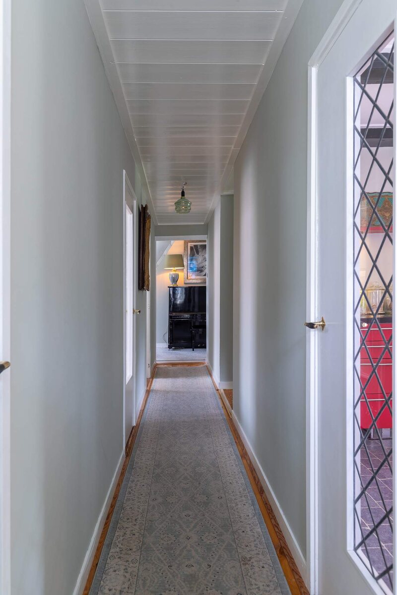 Sarriesweg 7, 9962 TD Schouwerzijl - € 325.000 k.k. - Boekholt & partners makelaars Groningen
