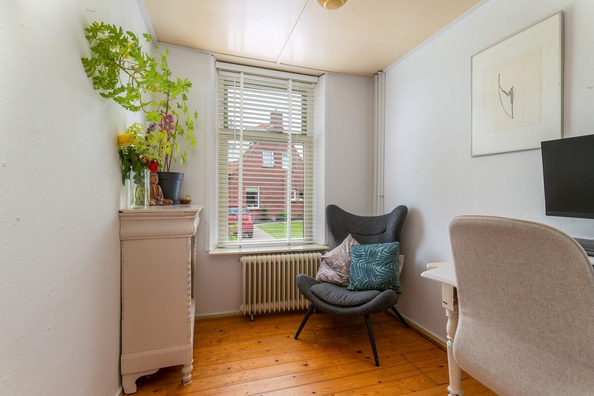 Sarriesweg 7, 9962 TD Schouwerzijl - € 325.000 k.k. - Boekholt & partners makelaars Groningen