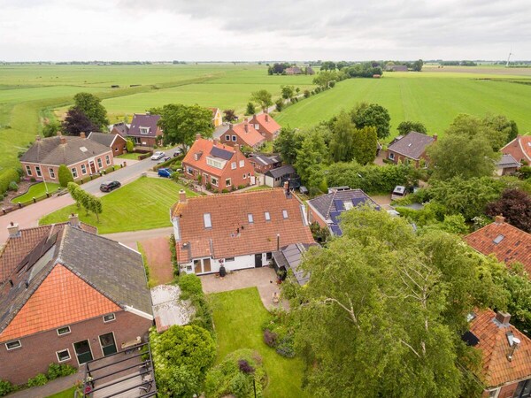 Sarriesweg 7