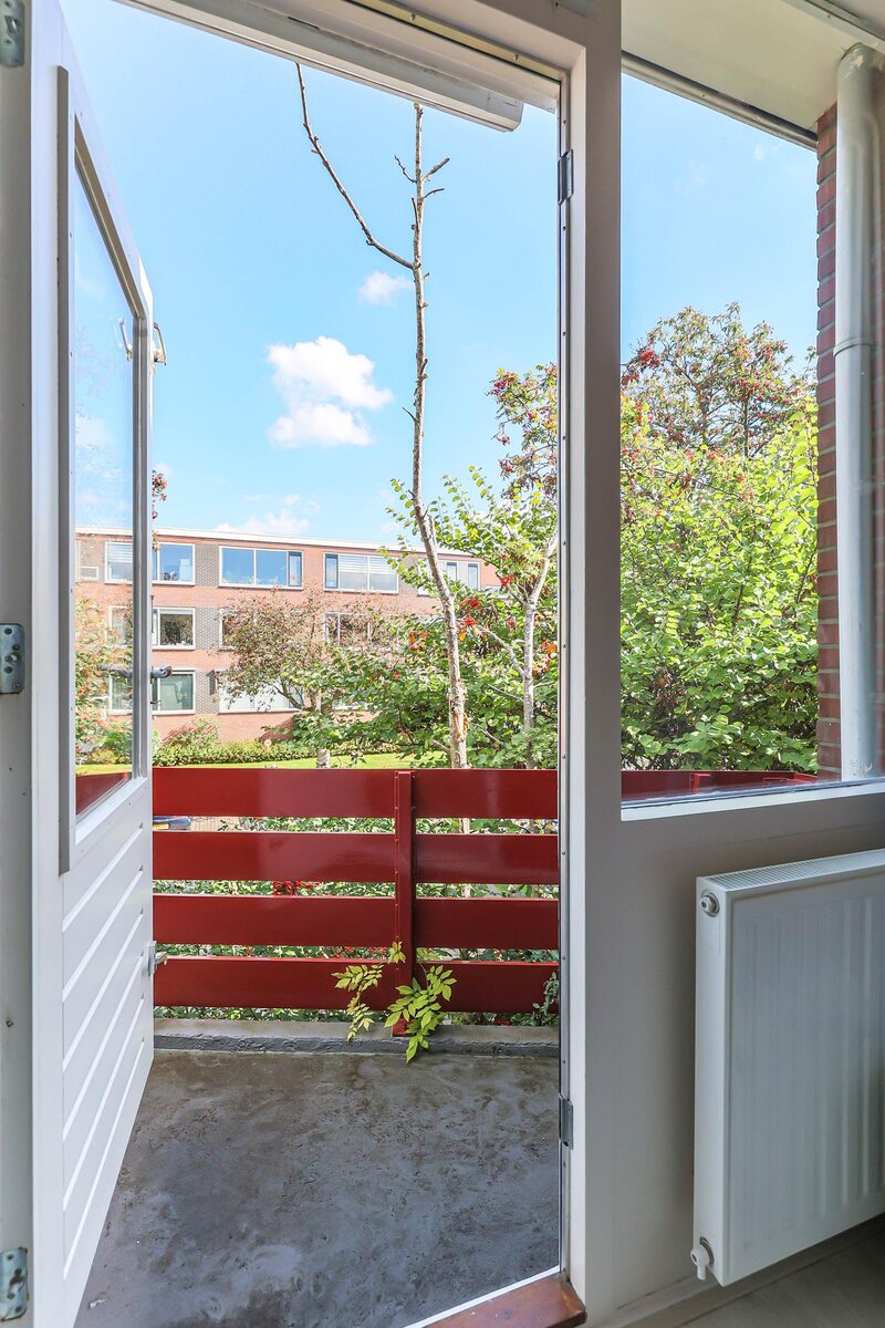 Schaepmanlaan 3, 9722 NP Groningen - € 400.000 k.k. - Boekholt & partners makelaars Groningen