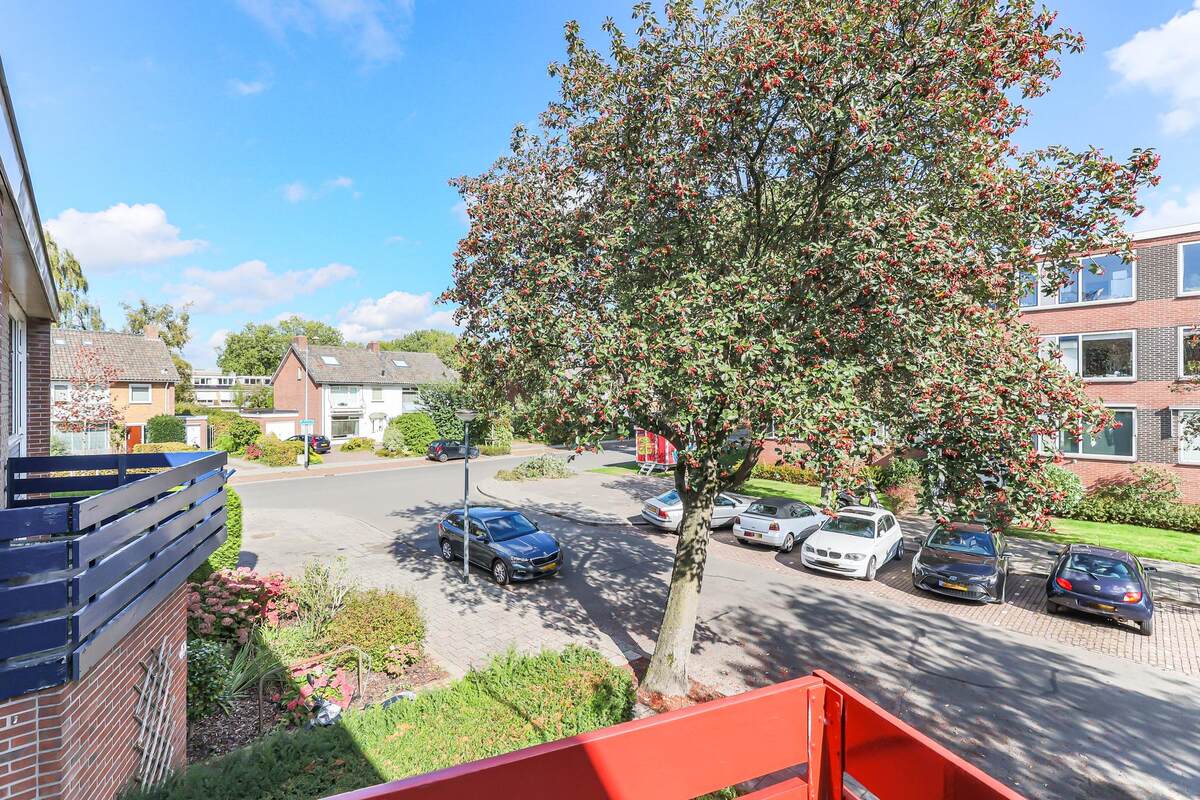Schaepmanlaan 3, 9722 NP Groningen - € 400.000 k.k. - Boekholt & partners makelaars Groningen