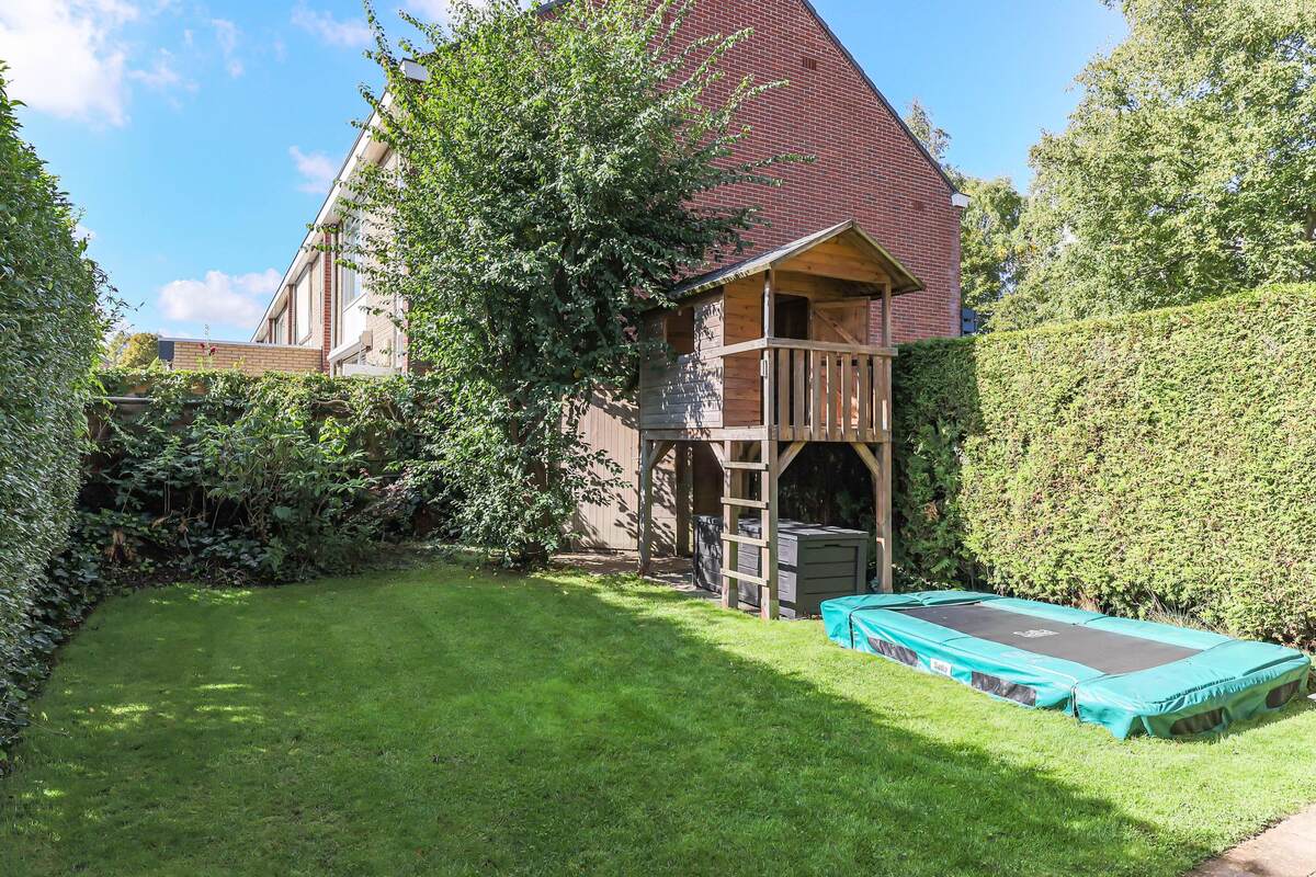 Schaepmanlaan 3, 9722 NP Groningen - € 400.000 k.k. - Boekholt & partners makelaars Groningen