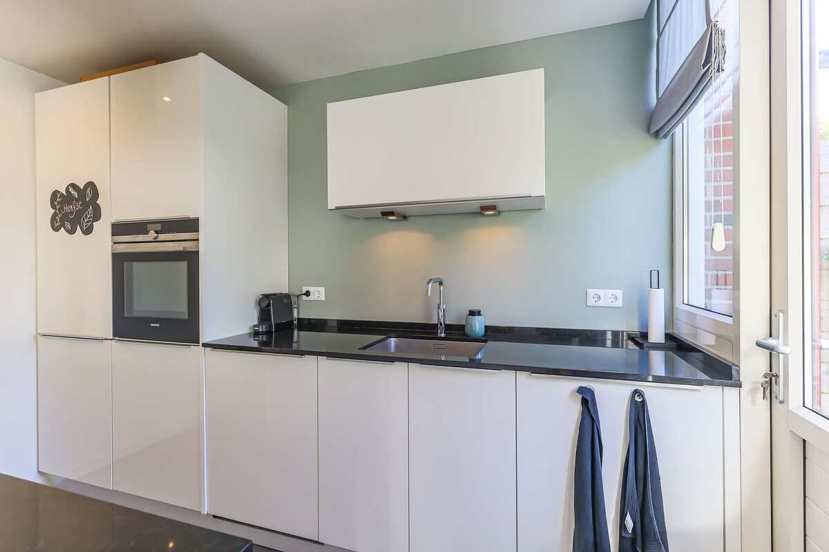 Schaepmanlaan 3, 9722 NP Groningen - € 400.000 k.k. - Boekholt & partners makelaars Groningen