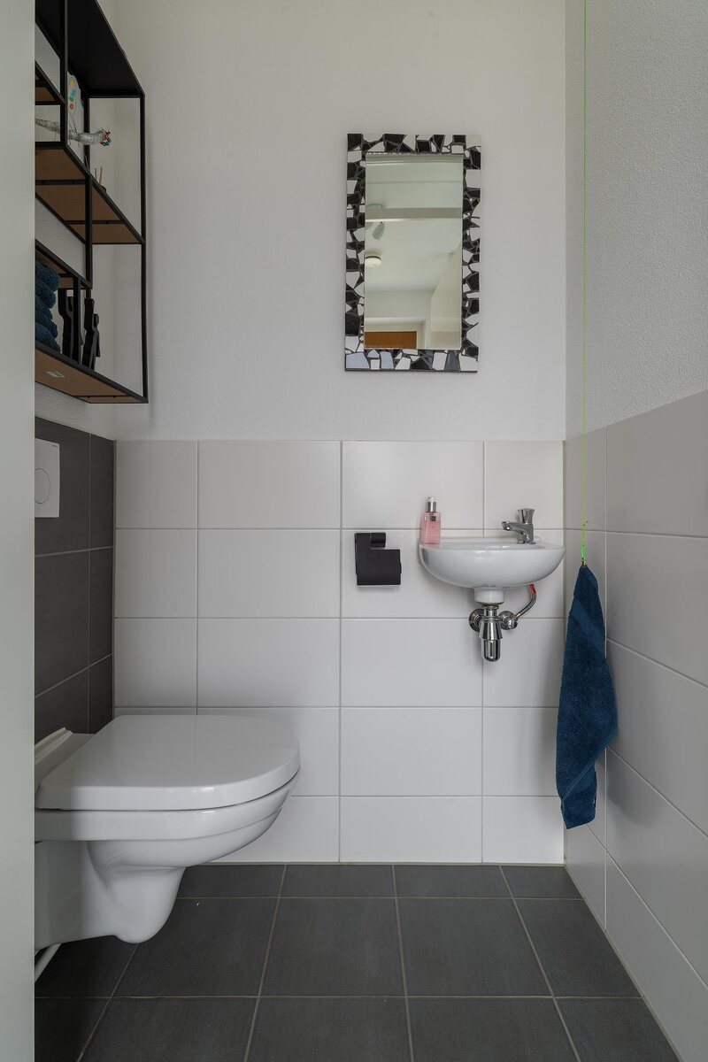 Scheerling 4, 9613 AJ Groningen - € 475.000 k.k. - Boekholt & partners makelaars Groningen