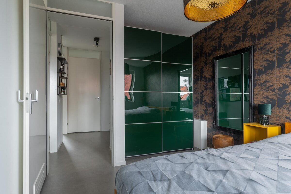 Scheerling 4, 9613 AJ Groningen - € 475.000 k.k. - Boekholt & partners makelaars Groningen