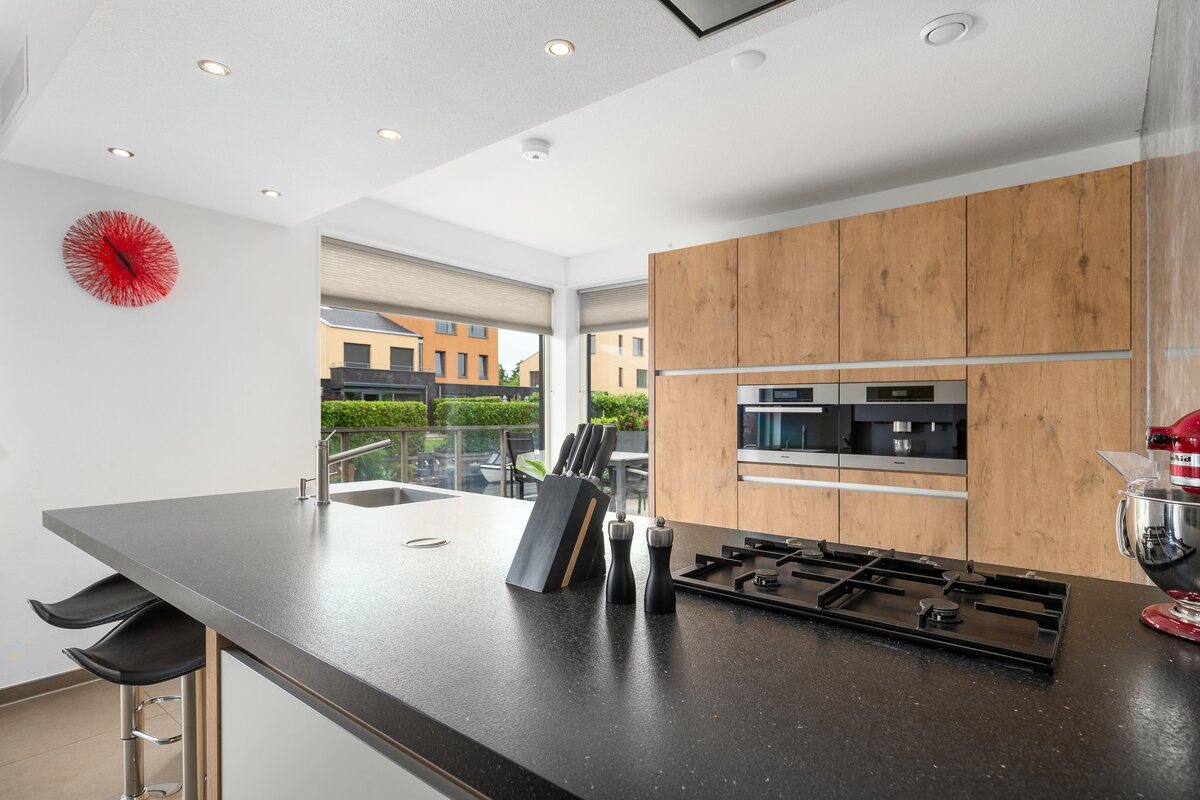 Scheperseiland 13, 9766 VE Eelderwolde - € 649.000 k.k. - Boekholt & partners makelaars Groningen