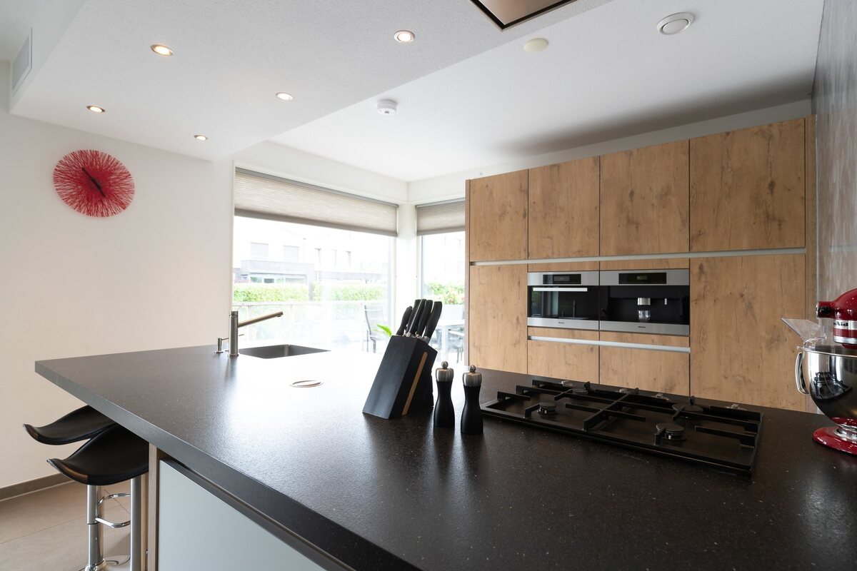 Scheperseiland 13, 9766 VE Eelderwolde - € 649.000 k.k. - Boekholt & partners makelaars Groningen