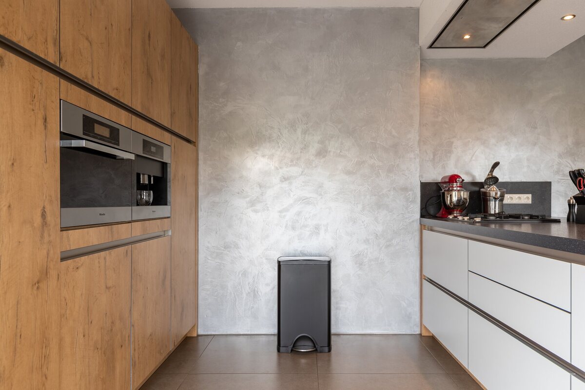 Scheperseiland 13, 9766 VE Eelderwolde - € 649.000 k.k. - Boekholt & partners makelaars Groningen