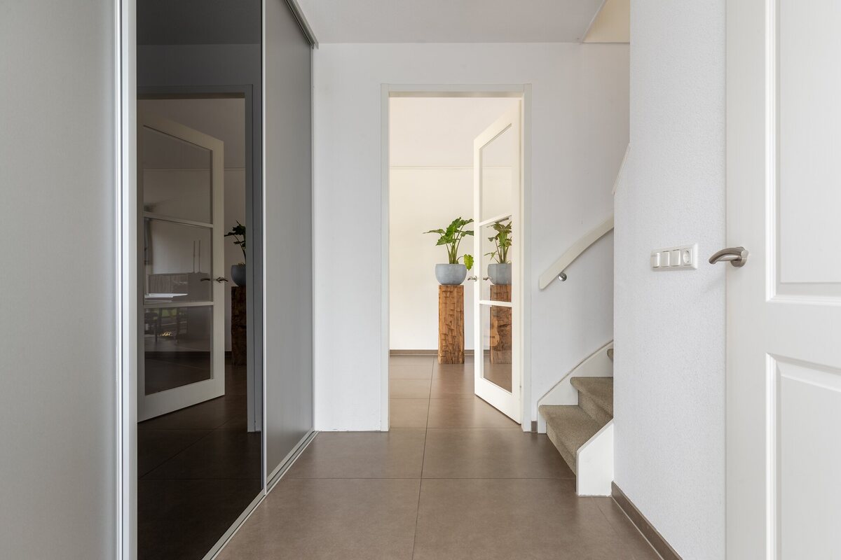 Scheperseiland 13, 9766 VE Eelderwolde - € 649.000 k.k. - Boekholt & partners makelaars Groningen