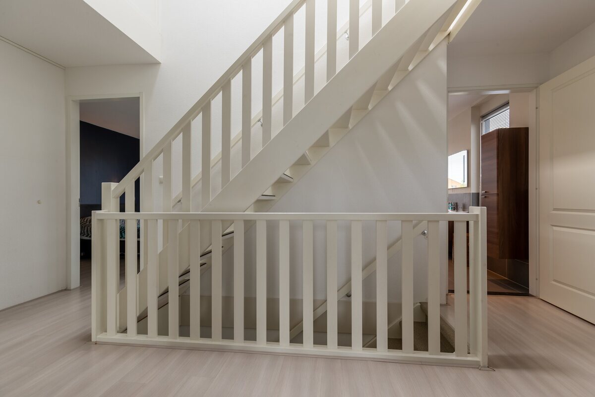 Scheperseiland 13, 9766 VE Eelderwolde - € 649.000 k.k. - Boekholt & partners makelaars Groningen