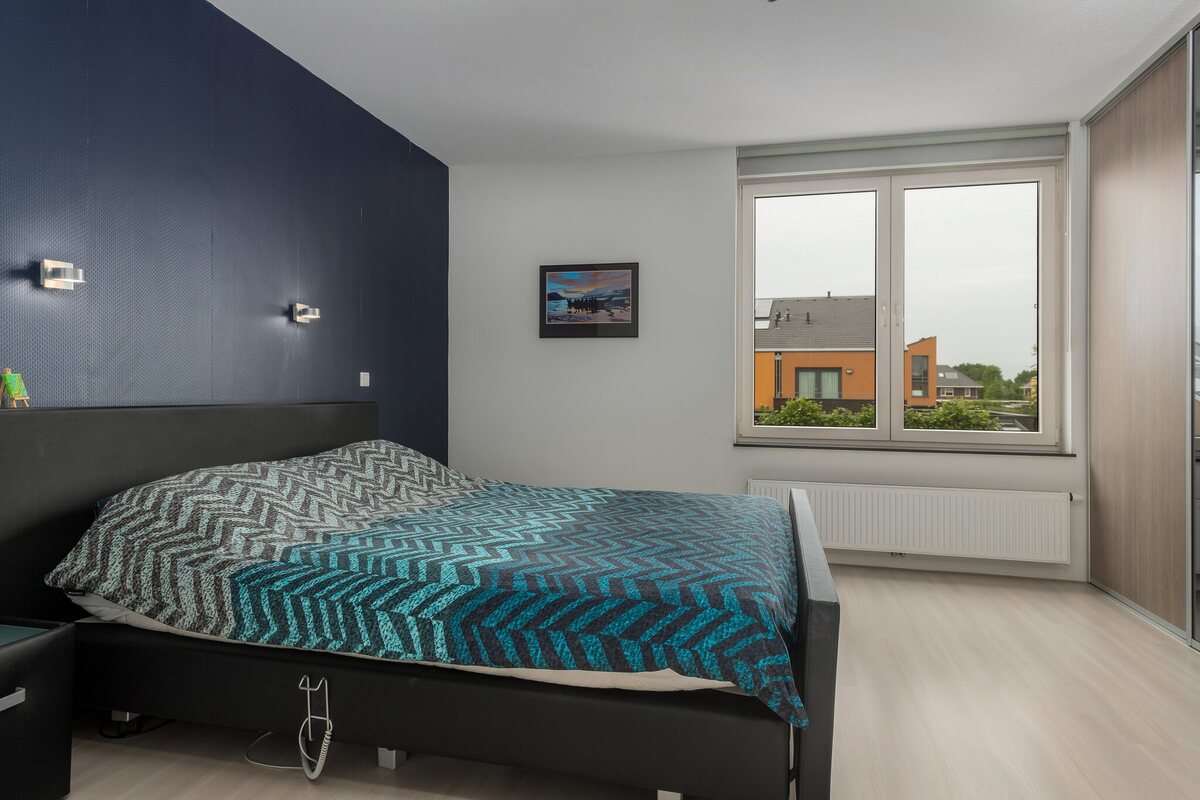 Scheperseiland 13, 9766 VE Eelderwolde - € 649.000 k.k. - Boekholt & partners makelaars Groningen