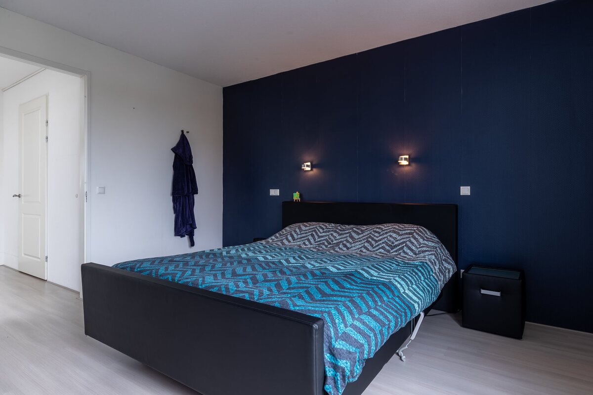 Scheperseiland 13, 9766 VE Eelderwolde - € 649.000 k.k. - Boekholt & partners makelaars Groningen