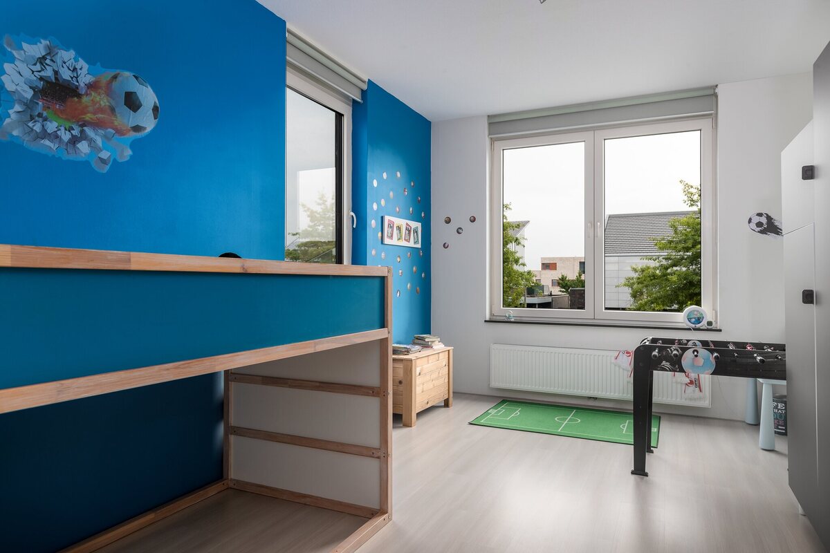 Scheperseiland 13, 9766 VE Eelderwolde - € 649.000 k.k. - Boekholt & partners makelaars Groningen