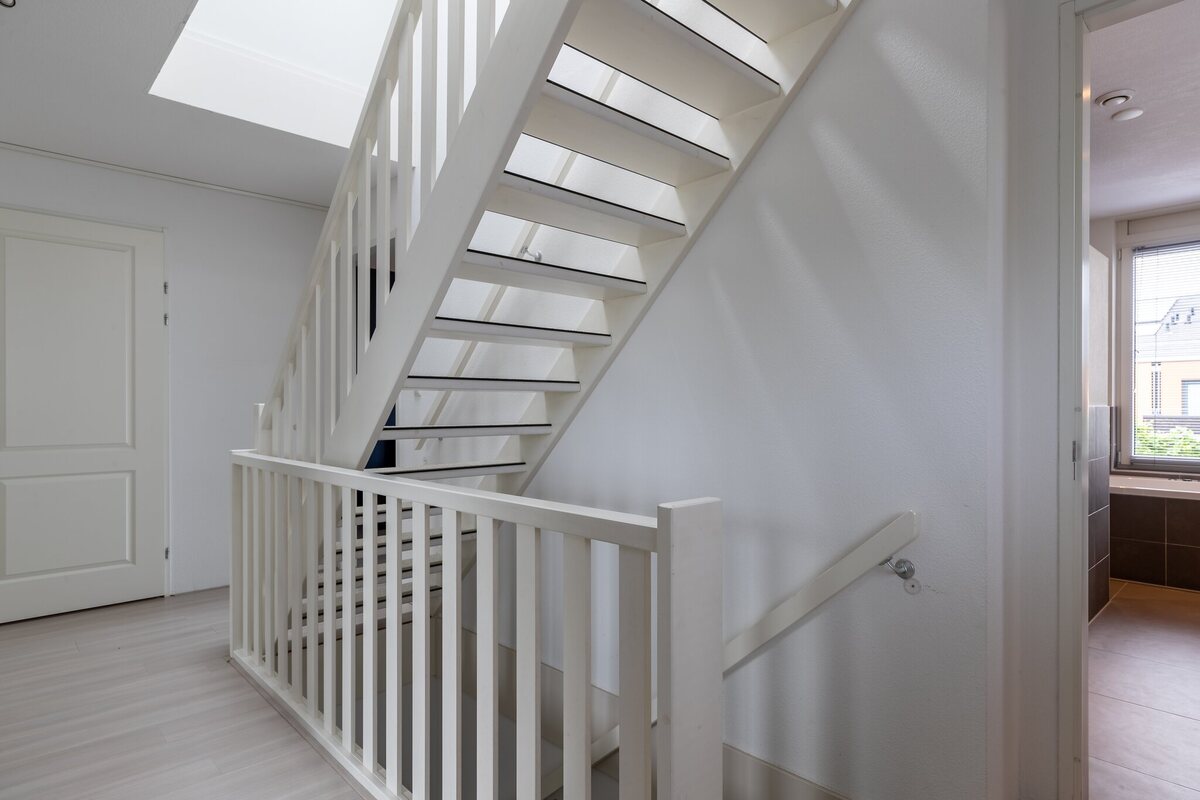 Scheperseiland 13, 9766 VE Eelderwolde - € 649.000 k.k. - Boekholt & partners makelaars Groningen