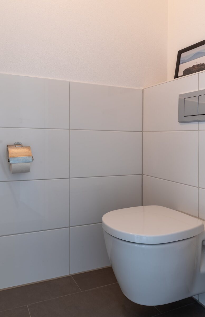 Scheperseiland 13, 9766 VE Eelderwolde - € 649.000 k.k. - Boekholt & partners makelaars Groningen