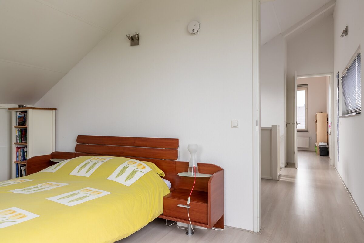 Scheperseiland 13, 9766 VE Eelderwolde - € 649.000 k.k. - Boekholt & partners makelaars Groningen
