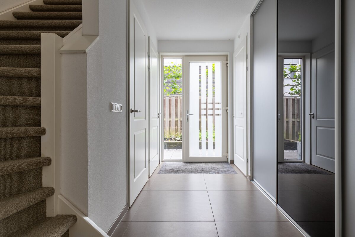 Scheperseiland 13, 9766 VE Eelderwolde - € 649.000 k.k. - Boekholt & partners makelaars Groningen