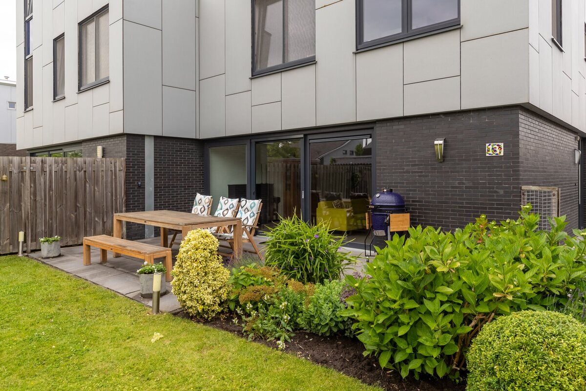 Scheperseiland 13, 9766 VE Eelderwolde - € 649.000 k.k. - Boekholt & partners makelaars Groningen