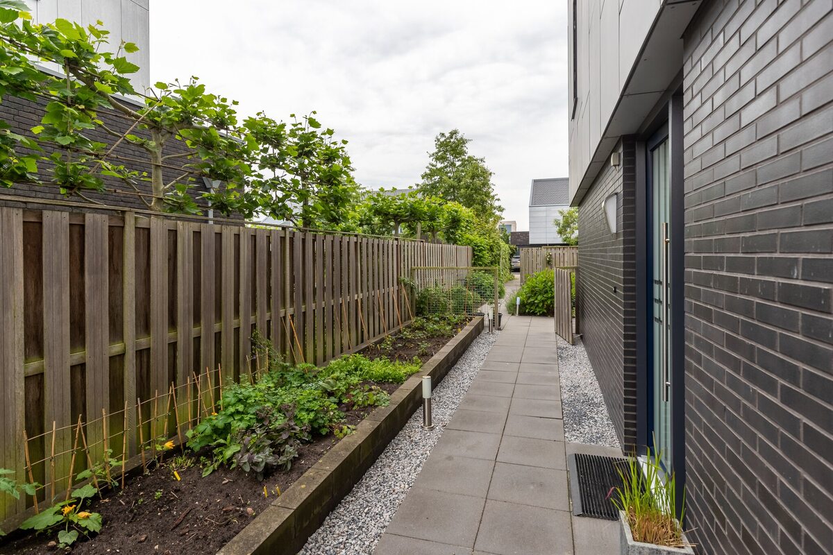 Scheperseiland 13, 9766 VE Eelderwolde - € 649.000 k.k. - Boekholt & partners makelaars Groningen