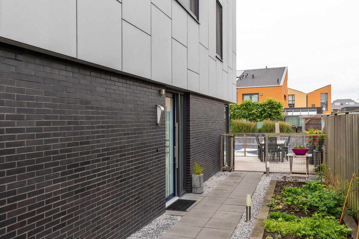 Scheperseiland 13, 9766 VE Eelderwolde - € 649.000 k.k. - Boekholt & partners makelaars Groningen