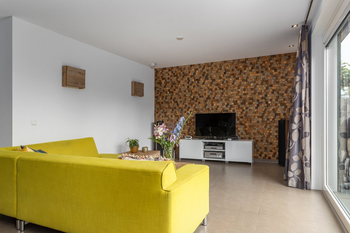 Scheperseiland 13, 9766 VE Eelderwolde - € 649.000 k.k. - Boekholt & partners makelaars Groningen