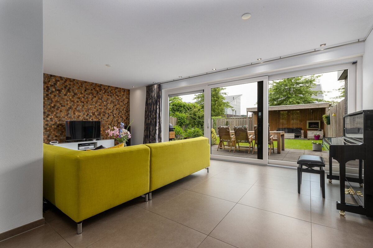 Scheperseiland 13, 9766 VE Eelderwolde - € 649.000 k.k. - Boekholt & partners makelaars Groningen