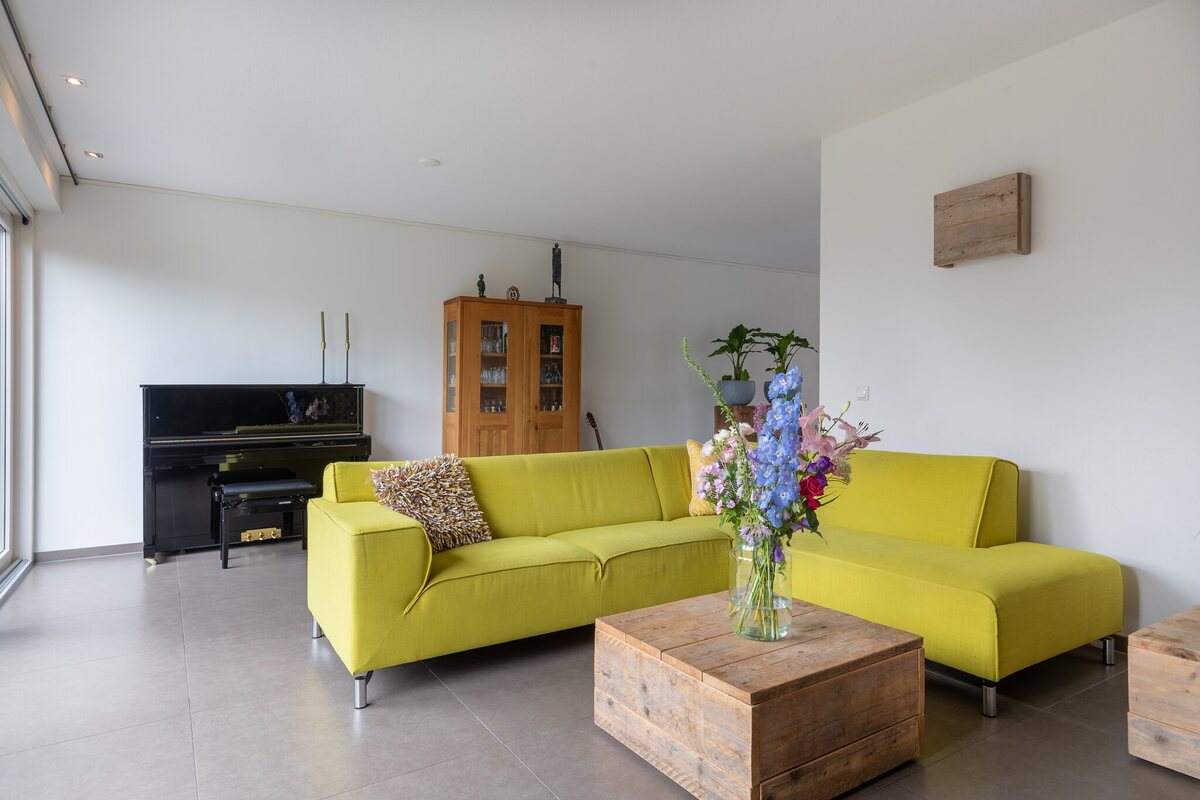Scheperseiland 13, 9766 VE Eelderwolde - € 649.000 k.k. - Boekholt & partners makelaars Groningen