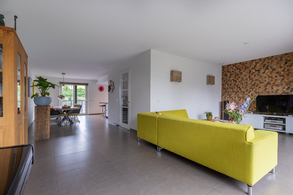 Scheperseiland 13, 9766 VE Eelderwolde - € 649.000 k.k. - Boekholt & partners makelaars Groningen