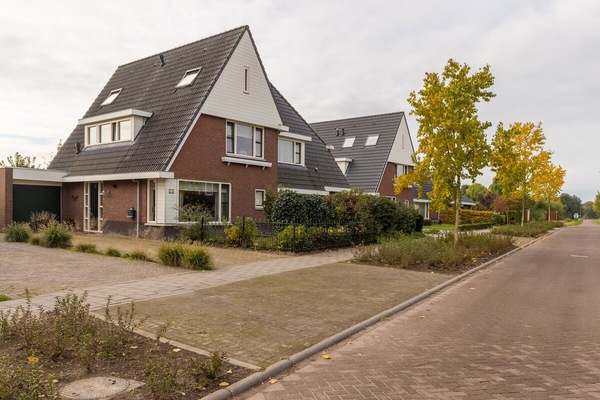 Schipborgerweg 10