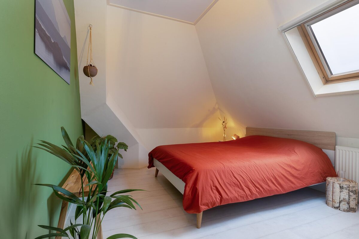 Schoolstraat 22, 9844 PE Pieterzijl - € 325.000 k.k. - Boekholt & partners makelaars Groningen