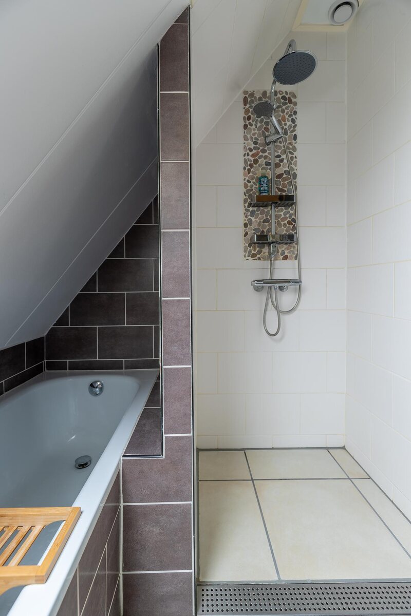 Schoolstraat 22, 9844 PE Pieterzijl - € 325.000 k.k. - Boekholt & partners makelaars Groningen