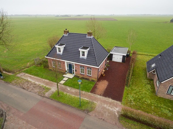 Schoolstraat 22