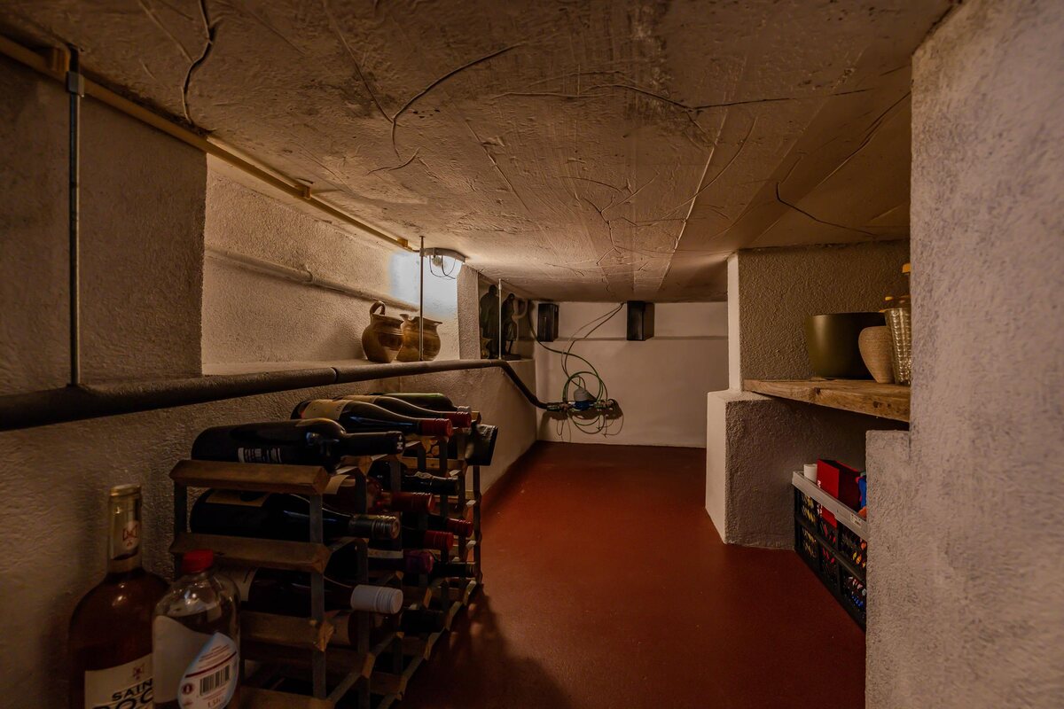 Schoolstraat 22, 9951 EL Winsum - € 475.000 k.k. - Boekholt & partners makelaars Groningen