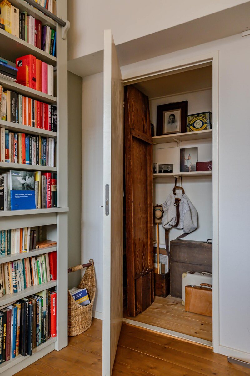 Schoolstraat 22, 9951 EL Winsum - € 475.000 k.k. - Boekholt & partners makelaars Groningen