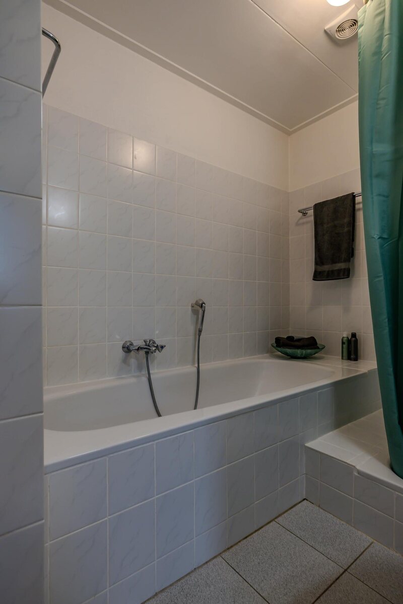 Schoolstraat 22, 9951 EL Winsum - € 475.000 k.k. - Boekholt & partners makelaars Groningen