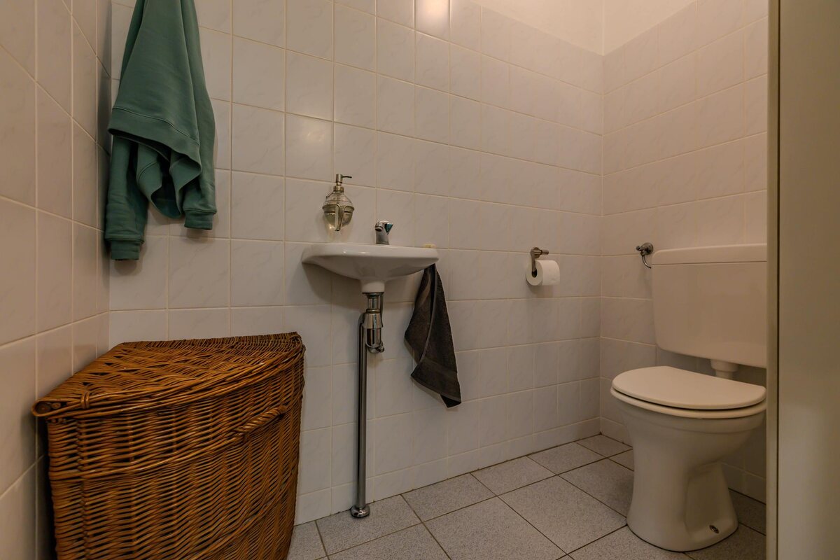 Schoolstraat 22, 9951 EL Winsum - € 475.000 k.k. - Boekholt & partners makelaars Groningen