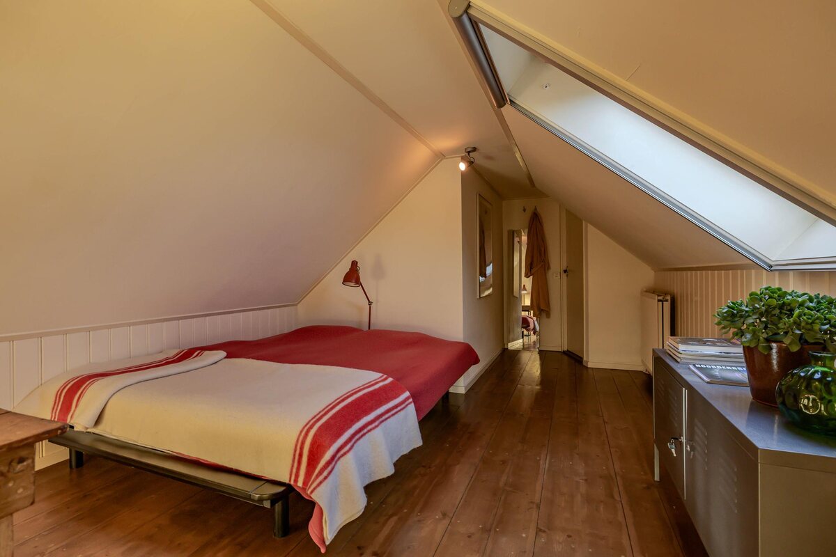 Schoolstraat 22, 9951 EL Winsum - € 475.000 k.k. - Boekholt & partners makelaars Groningen