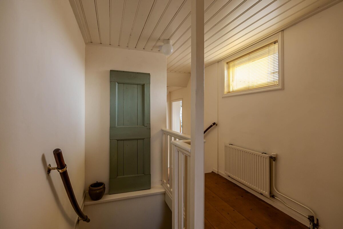 Schoolstraat 22, 9951 EL Winsum - € 475.000 k.k. - Boekholt & partners makelaars Groningen