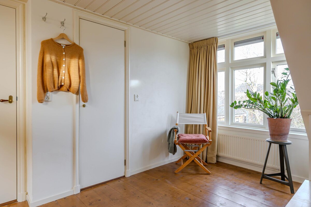 Schoolstraat 22, 9951 EL Winsum - € 475.000 k.k. - Boekholt & partners makelaars Groningen