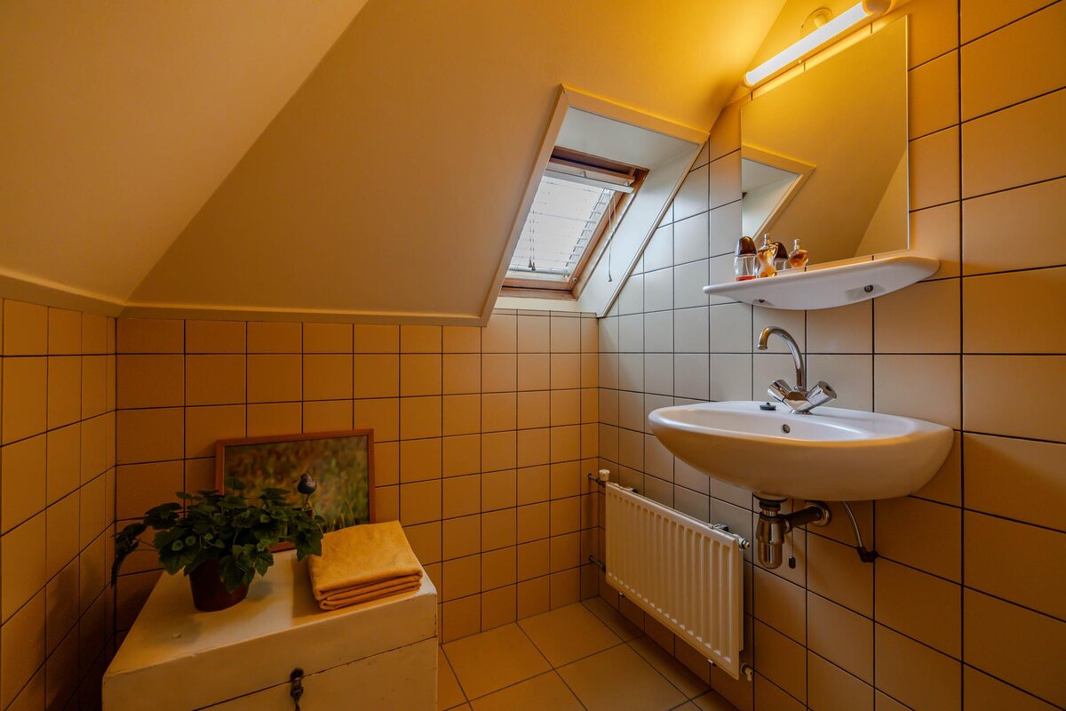 Schoolstraat 22, 9951 EL Winsum - € 475.000 k.k. - Boekholt & partners makelaars Groningen