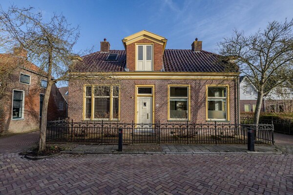 Schoolstraat 22