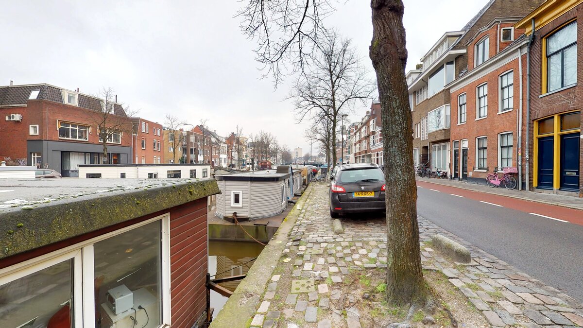 Schuitendiep 9, 9712 KD Groningen - € 300.000 k.k. - Boekholt & partners makelaars Groningen