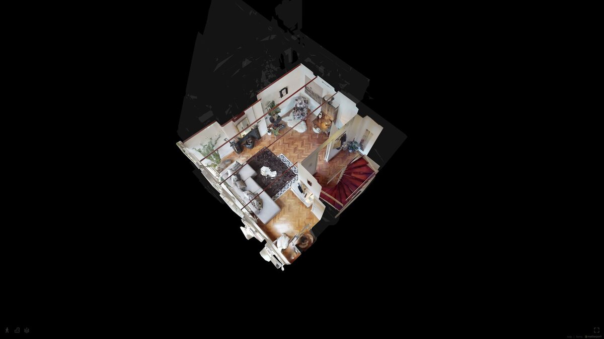 Schuitendiep 9, 9712 KD Groningen - € 300.000 k.k. - Boekholt & partners makelaars Groningen