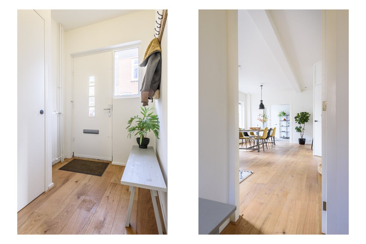 Selwerderstraat 30, 9717 GL Groningen - € 399.000 k.k. - Boekholt & partners makelaars Groningen