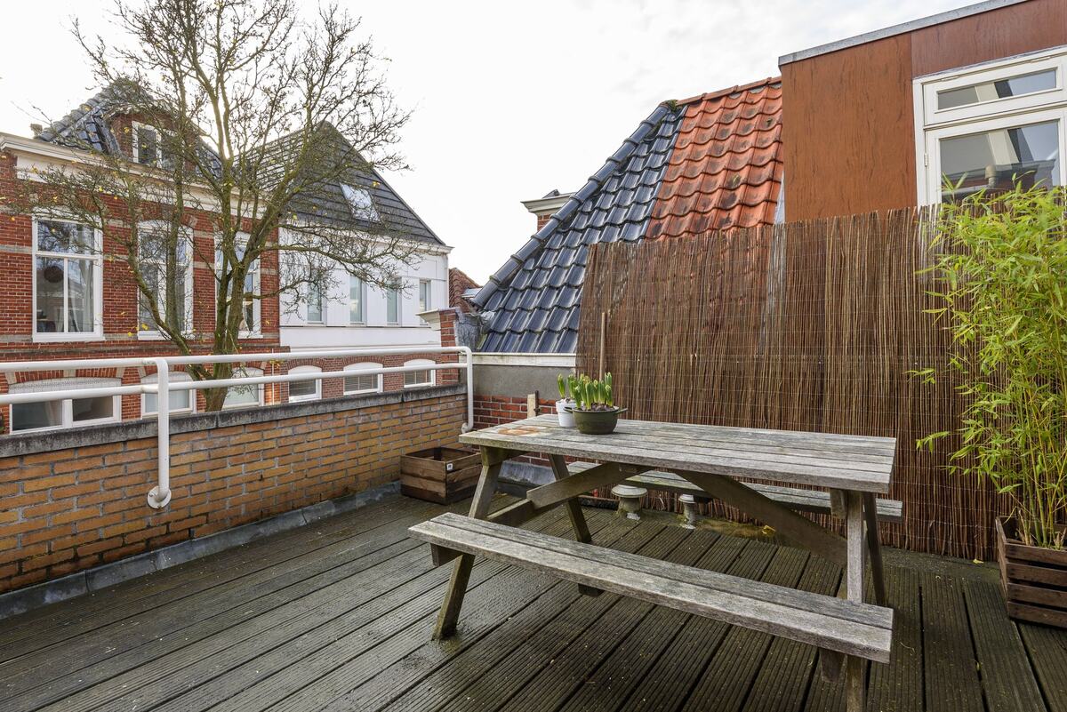 Selwerderstraat 30, 9717 GL Groningen - € 399.000 k.k. - Boekholt & partners makelaars Groningen