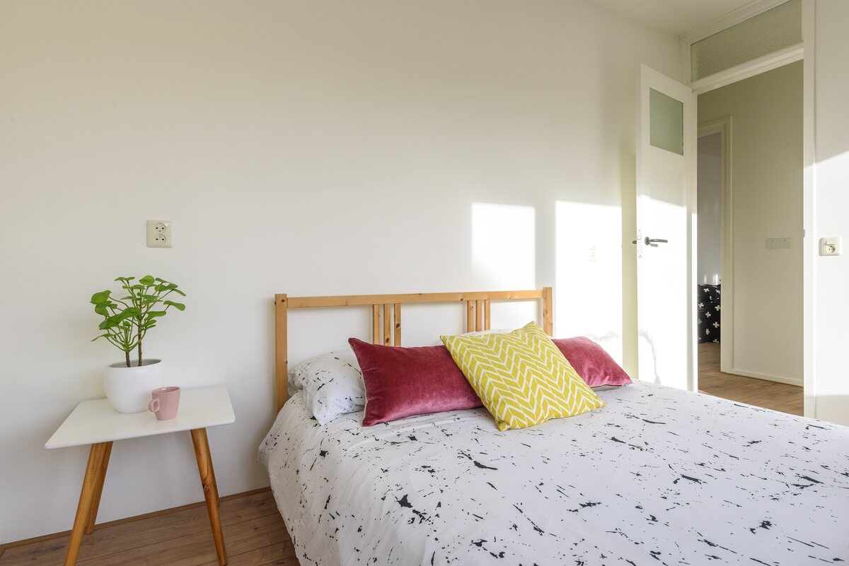 Selwerderstraat 30, 9717 GL Groningen - € 399.000 k.k. - Boekholt & partners makelaars Groningen