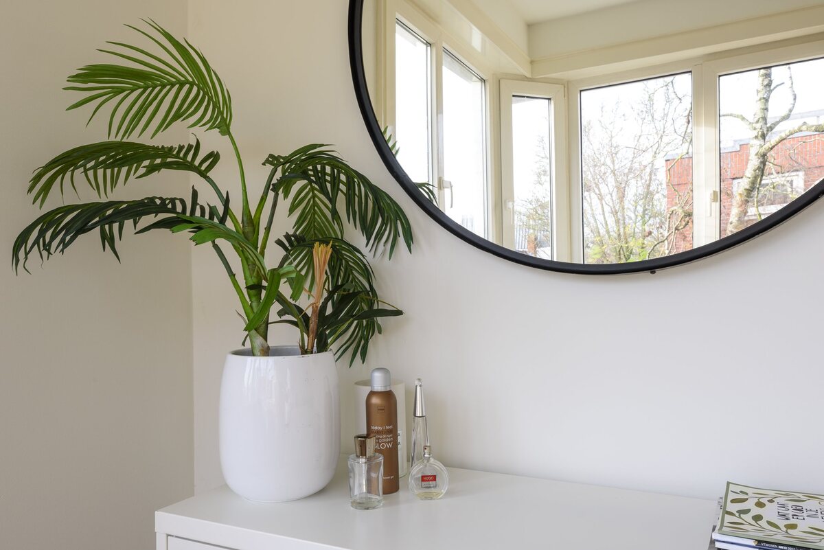 Selwerderstraat 30, 9717 GL Groningen - € 399.000 k.k. - Boekholt & partners makelaars Groningen