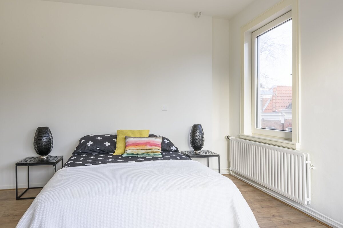 Selwerderstraat 30, 9717 GL Groningen - € 399.000 k.k. - Boekholt & partners makelaars Groningen