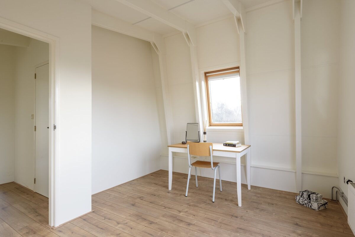 Selwerderstraat 30, 9717 GL Groningen - € 399.000 k.k. - Boekholt & partners makelaars Groningen